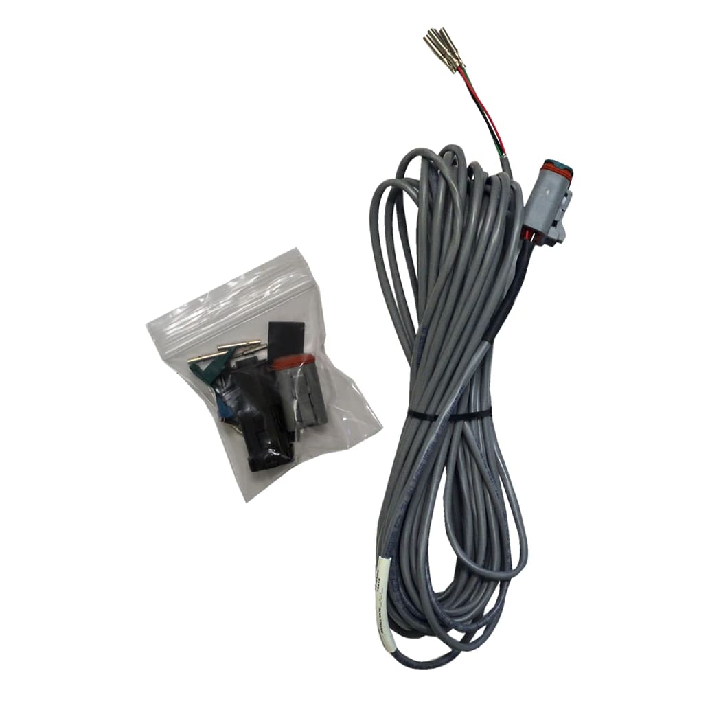Balmar SmartLink Communications Cable - for Use with SG200 Battery Monitor