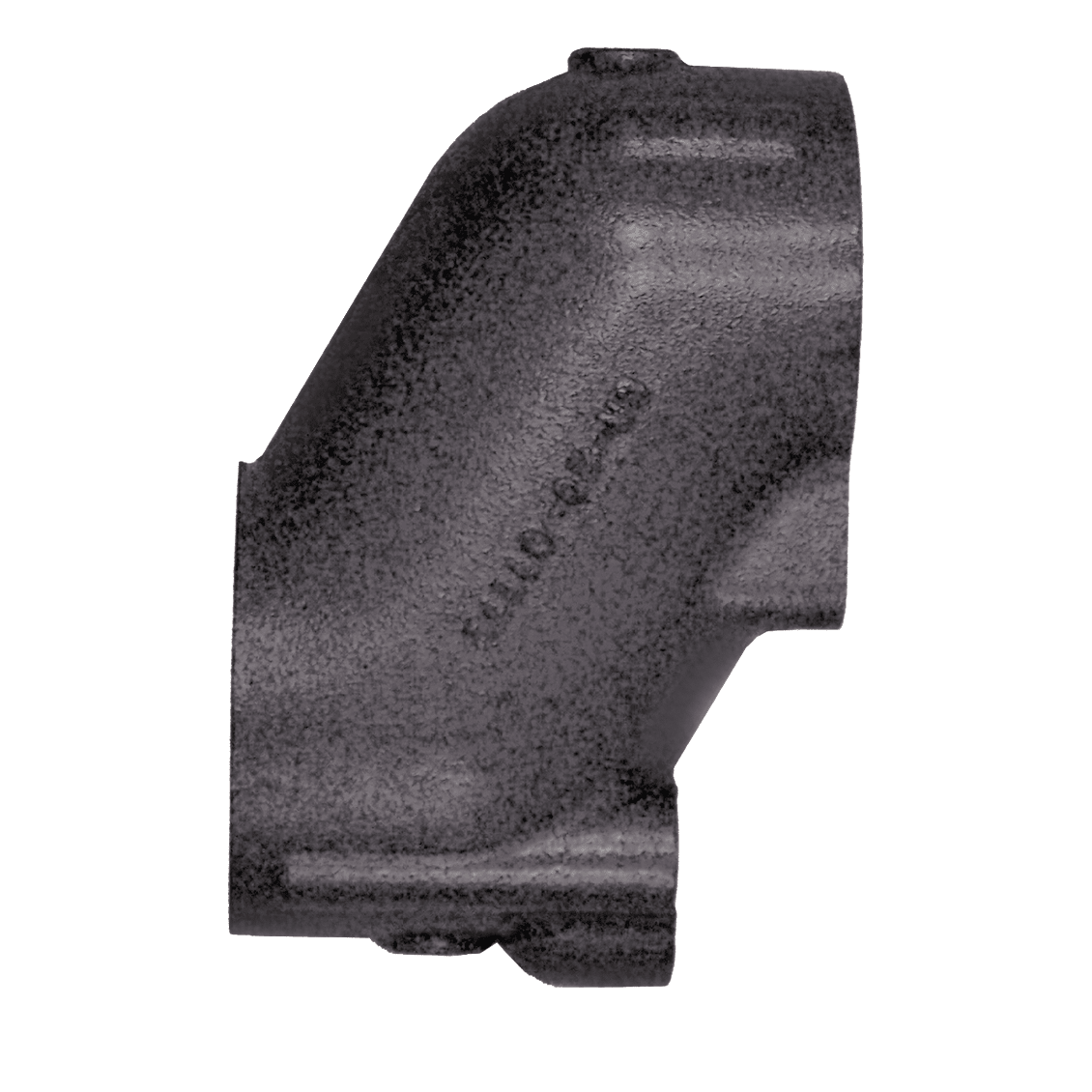 Barr Marine Manifolds & Risers | Fisheries Supply