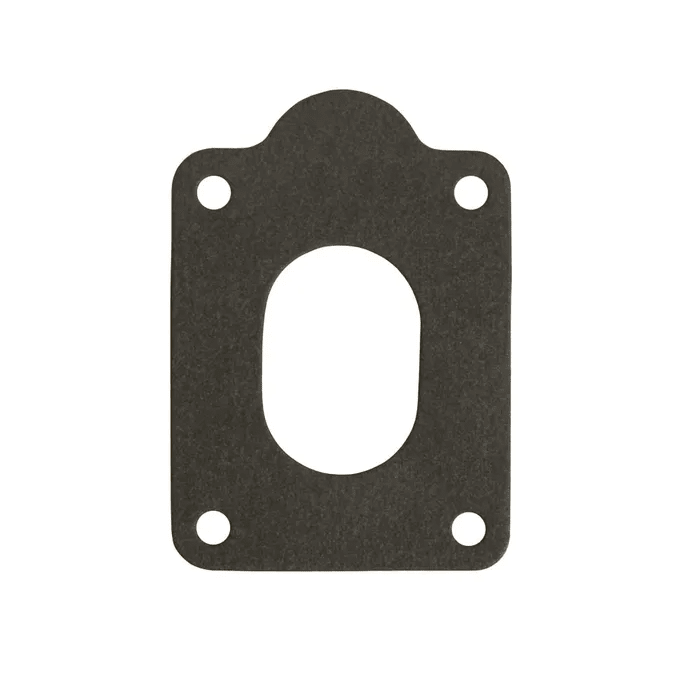 Marine Outboard Motor Parts & Outboard Engine Parts Fisheries Supply