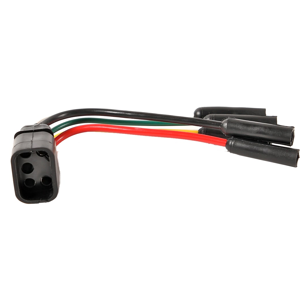 Boat Leveler Fisheries Supply