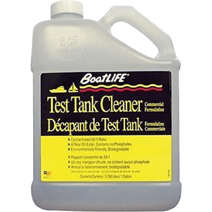 Boat Fuel Additives & Marine Fuel Additives Fisheries Supply