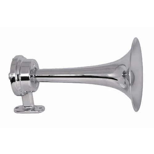 The Buell Air Horn 1064 Fisheries Supply