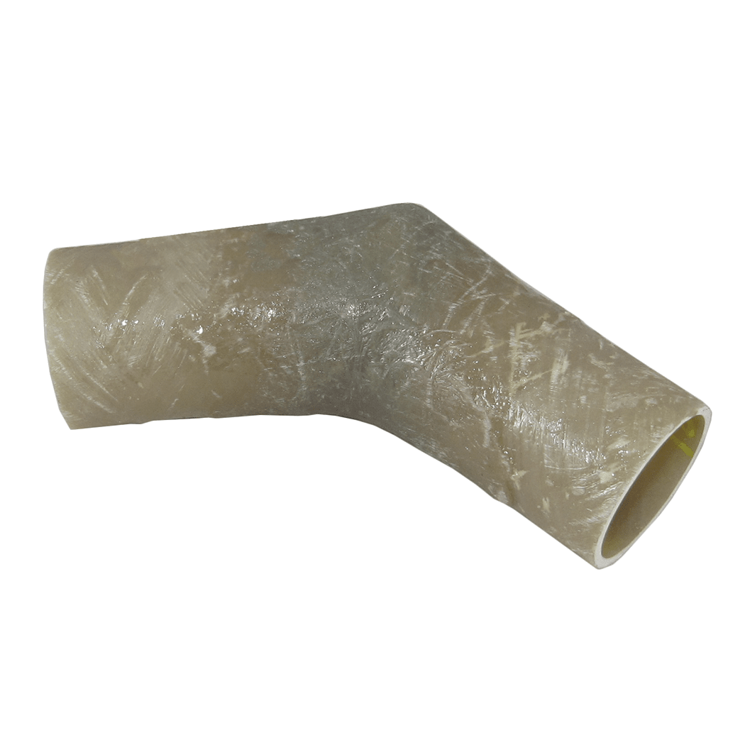 Centek Marine Mufflers & Wet Exhaust Fisheries Supply