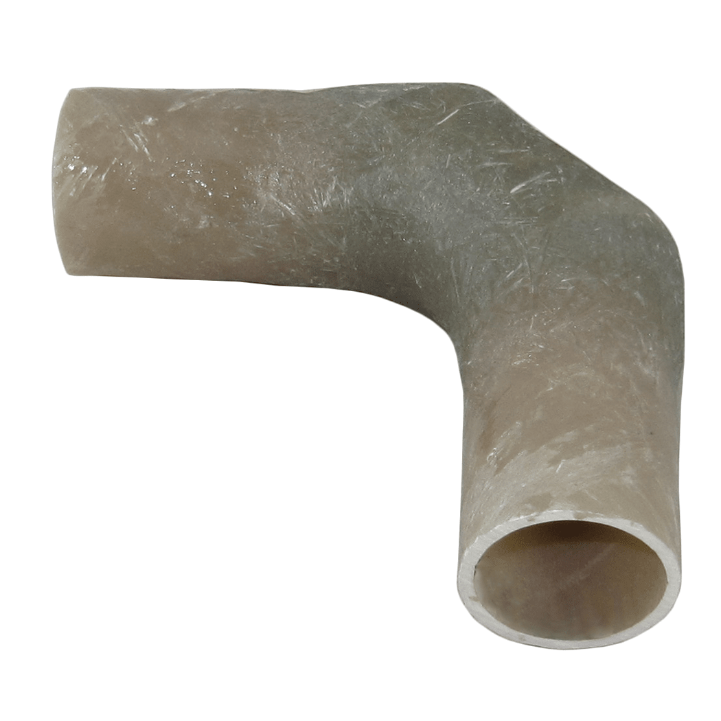 90&deg; Elbow