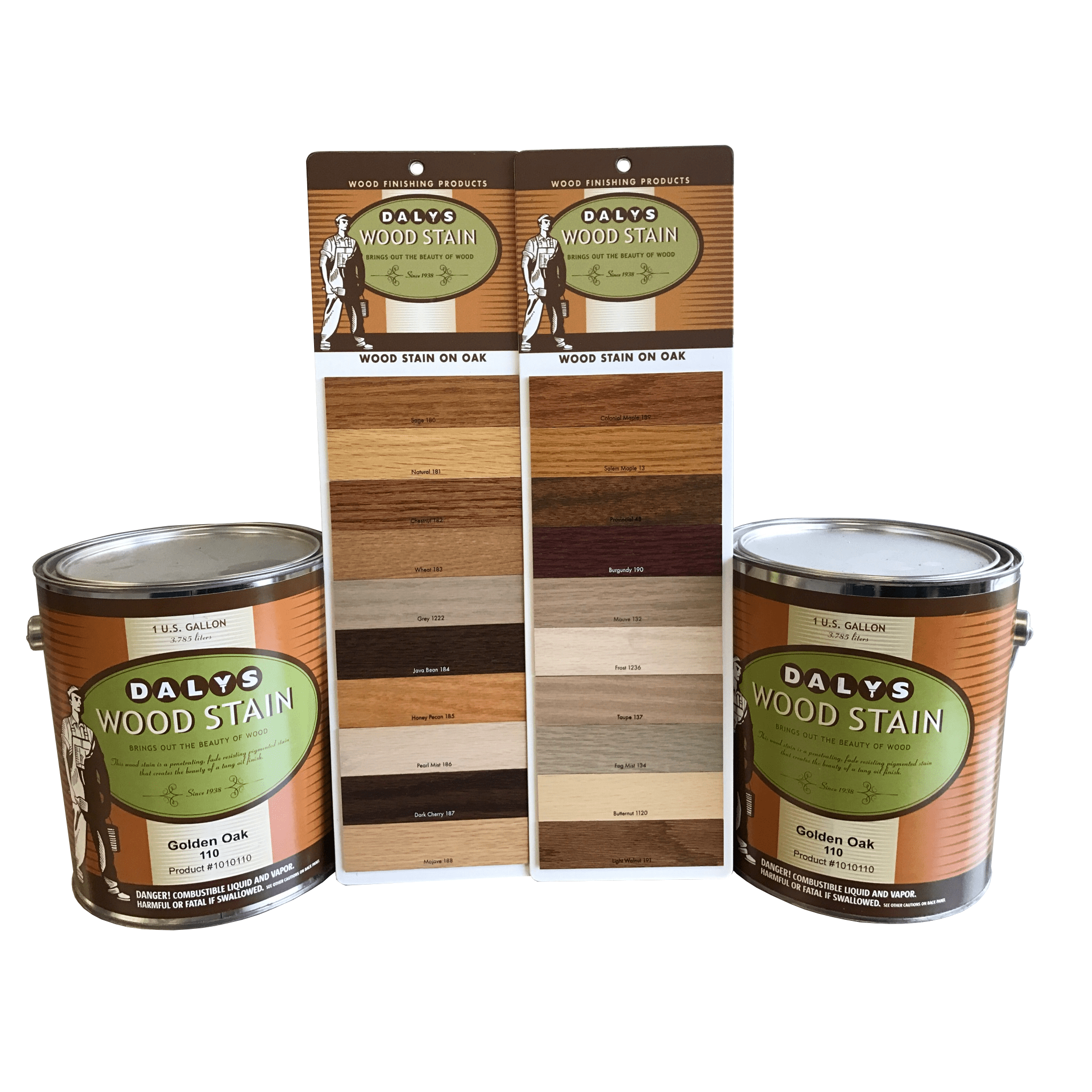 Sherwin Williams Semi Transparent Stain Colors - w6w55nr
