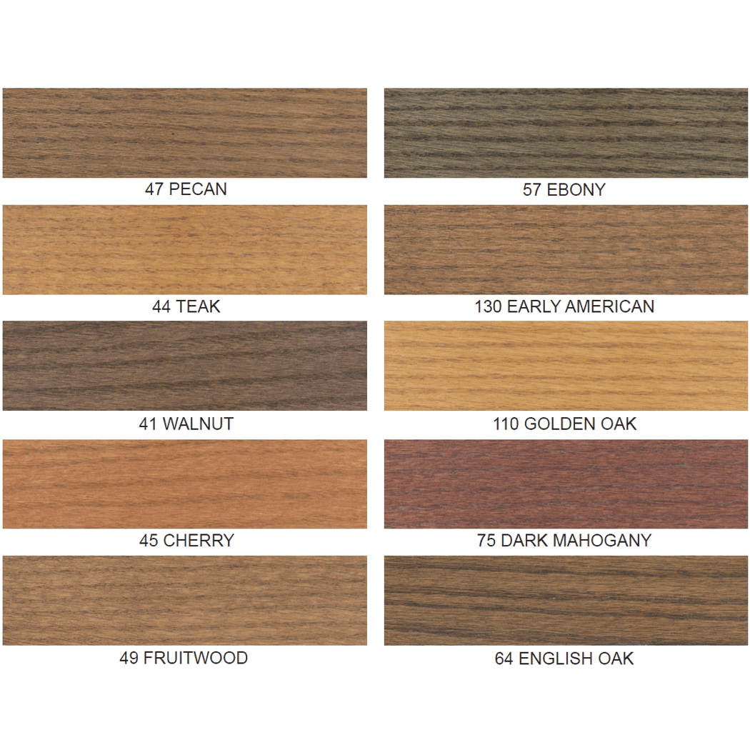 Dalys 1090130 Fisheries Supply