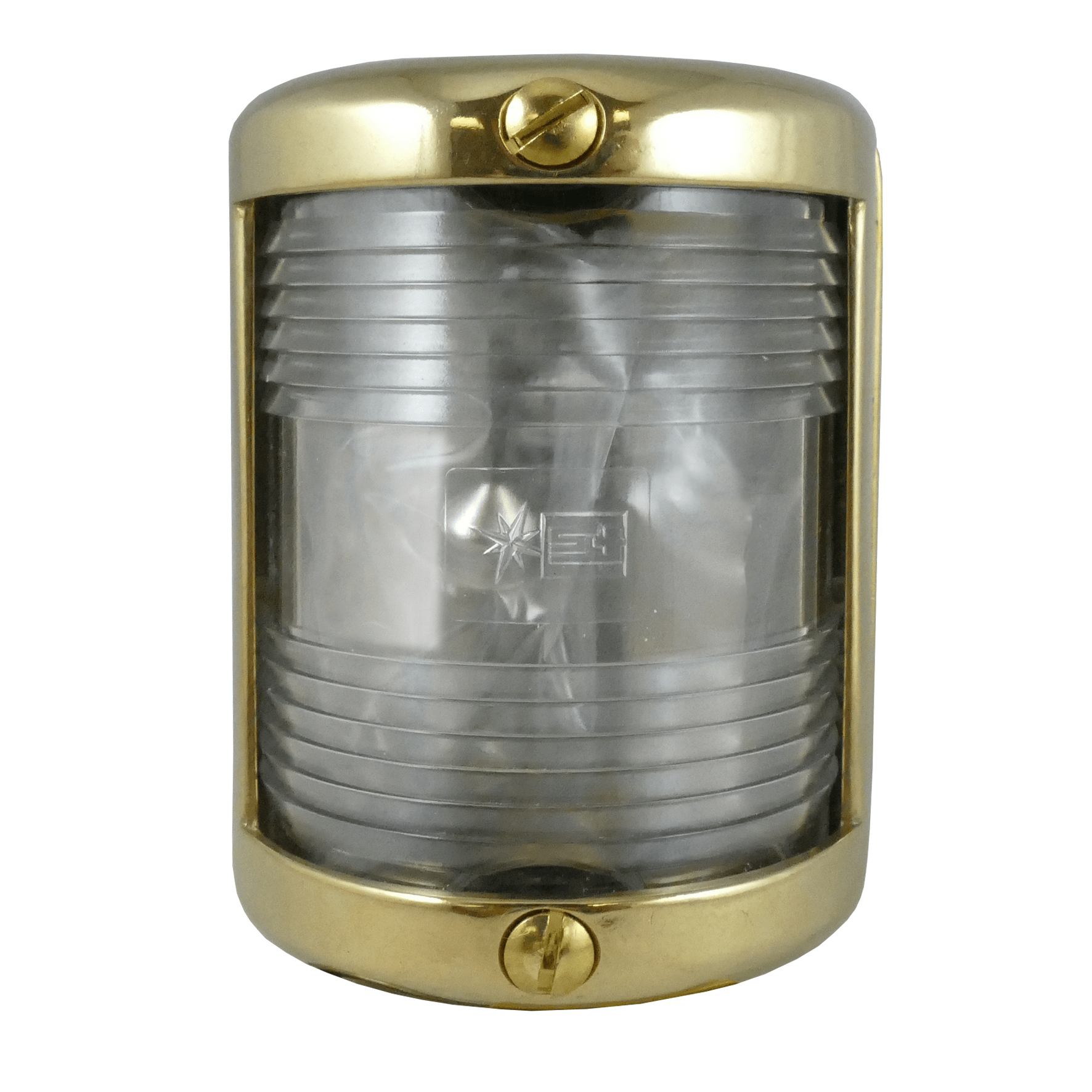 Davey & Company Marine Hardware Fisheries Supply