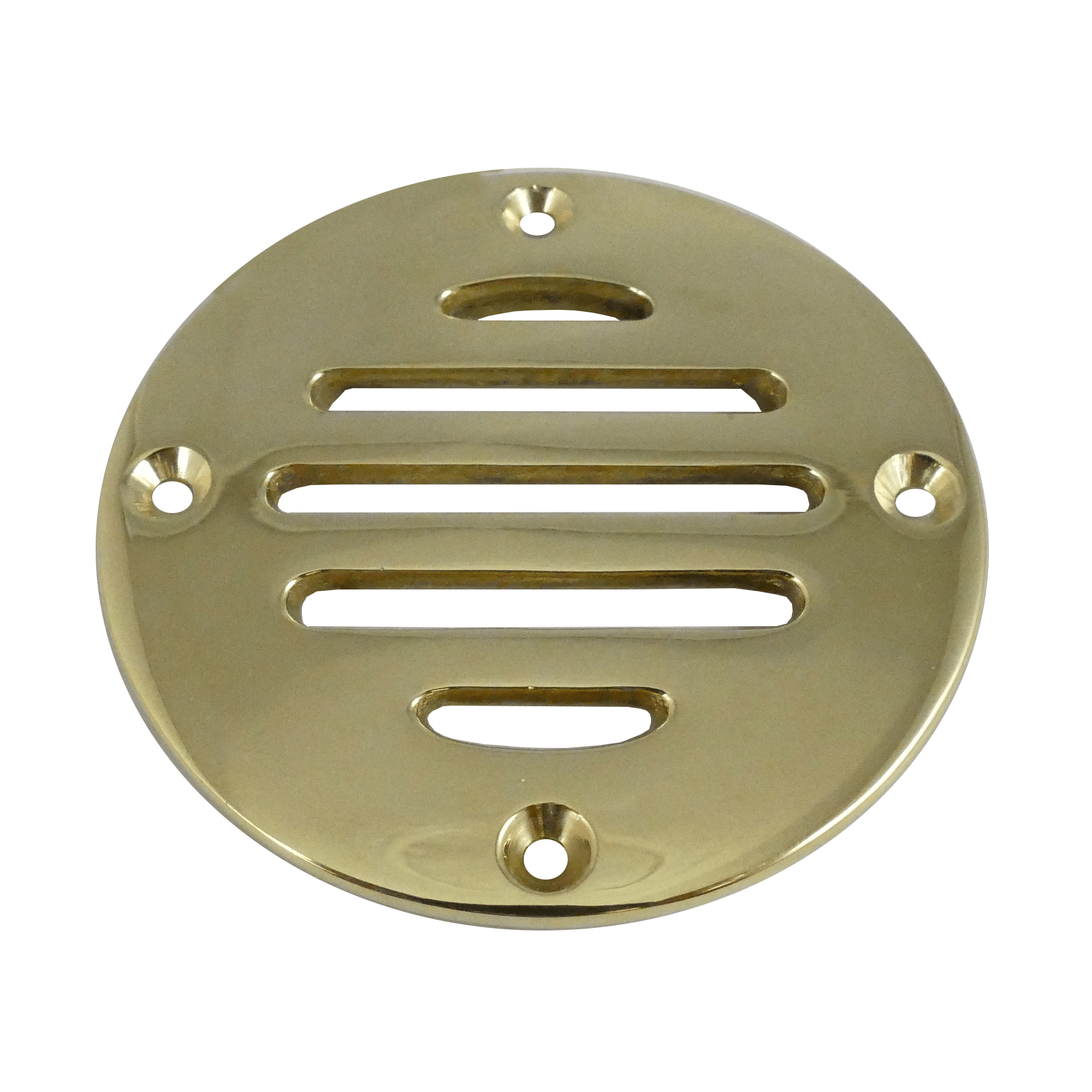 Davey & Company Marine Hardware Fisheries Supply