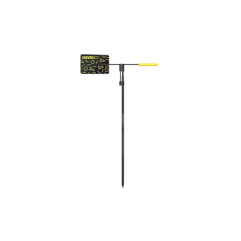 Davis Instruments Fisheries Supply