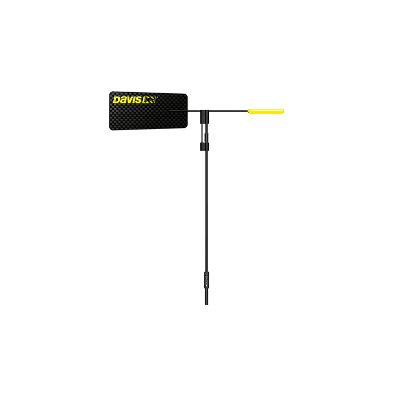 Davis Instruments Fisheries Supply