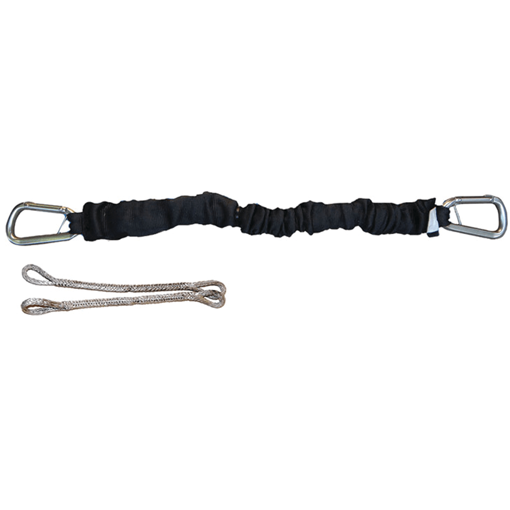 Davis Instruments Fisheries Supply