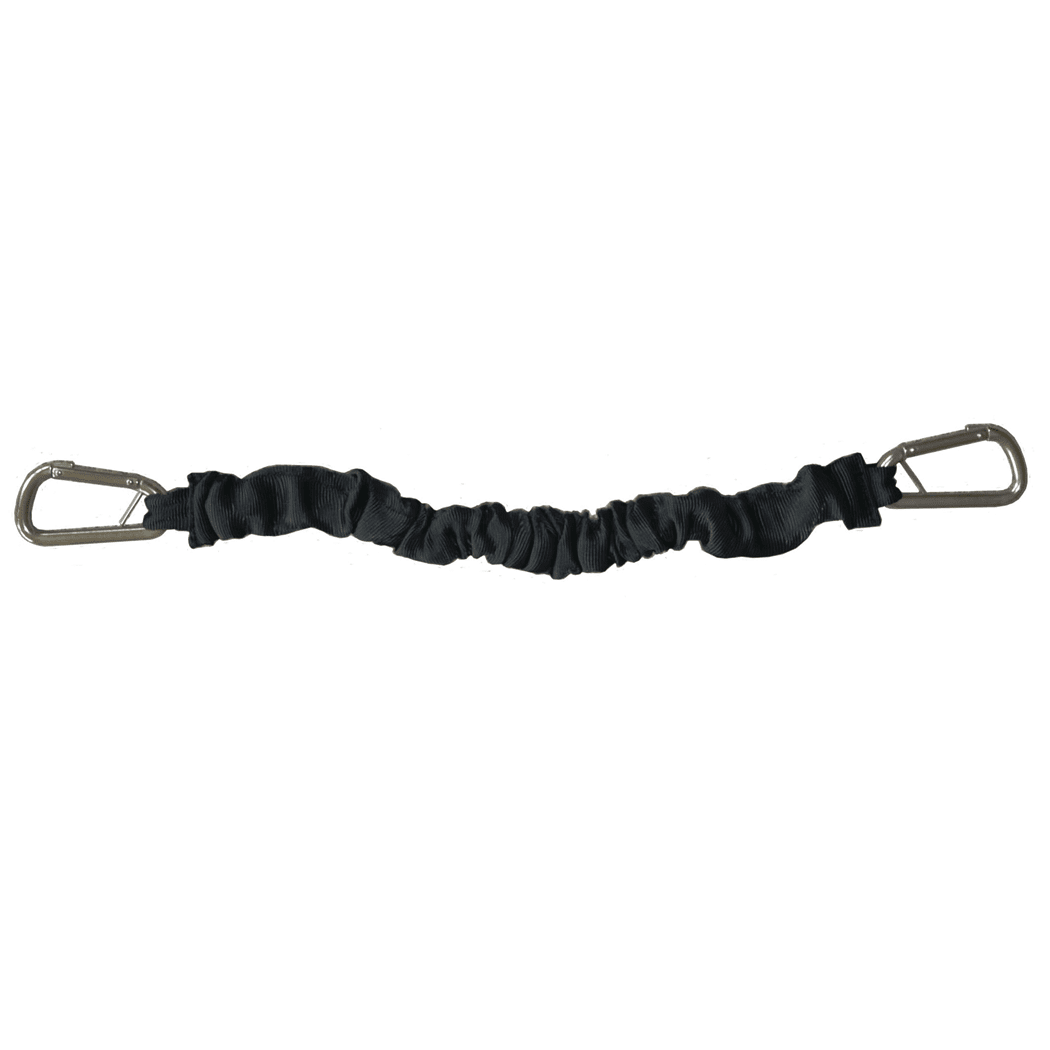 Shockles LineSnubber