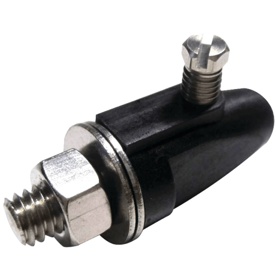Davis Instruments 3150 Fisheries Supply