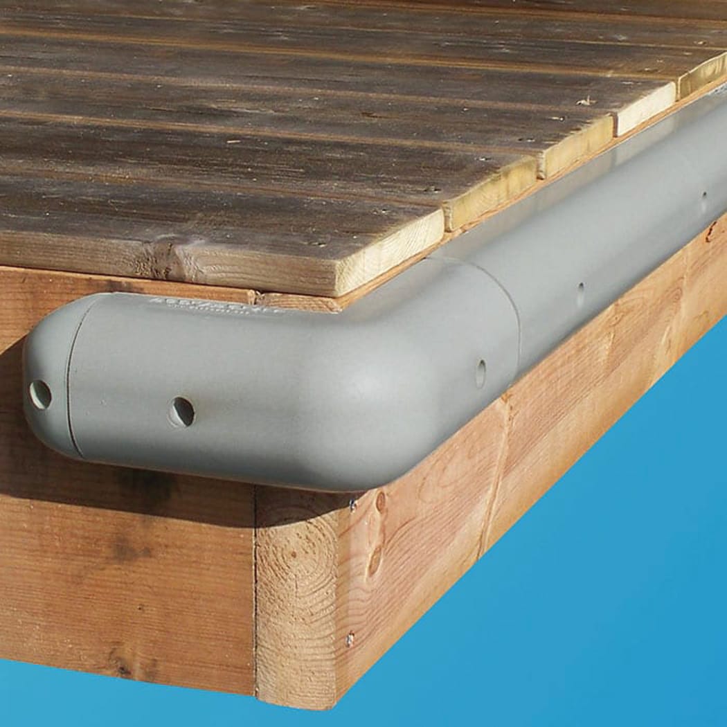 Dockushion Small Dock Bumpers