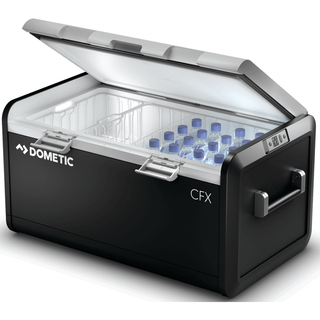 Dometic 9600024622 Fisheries Supply