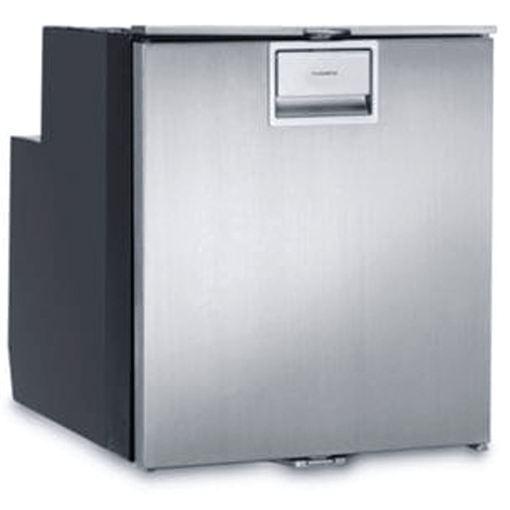 Dometic 75502.307.20 | Fisheries Supply