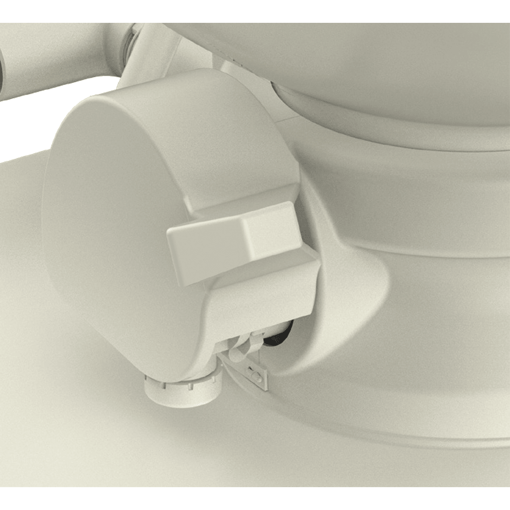 Dometic 312500003 Fisheries Supply