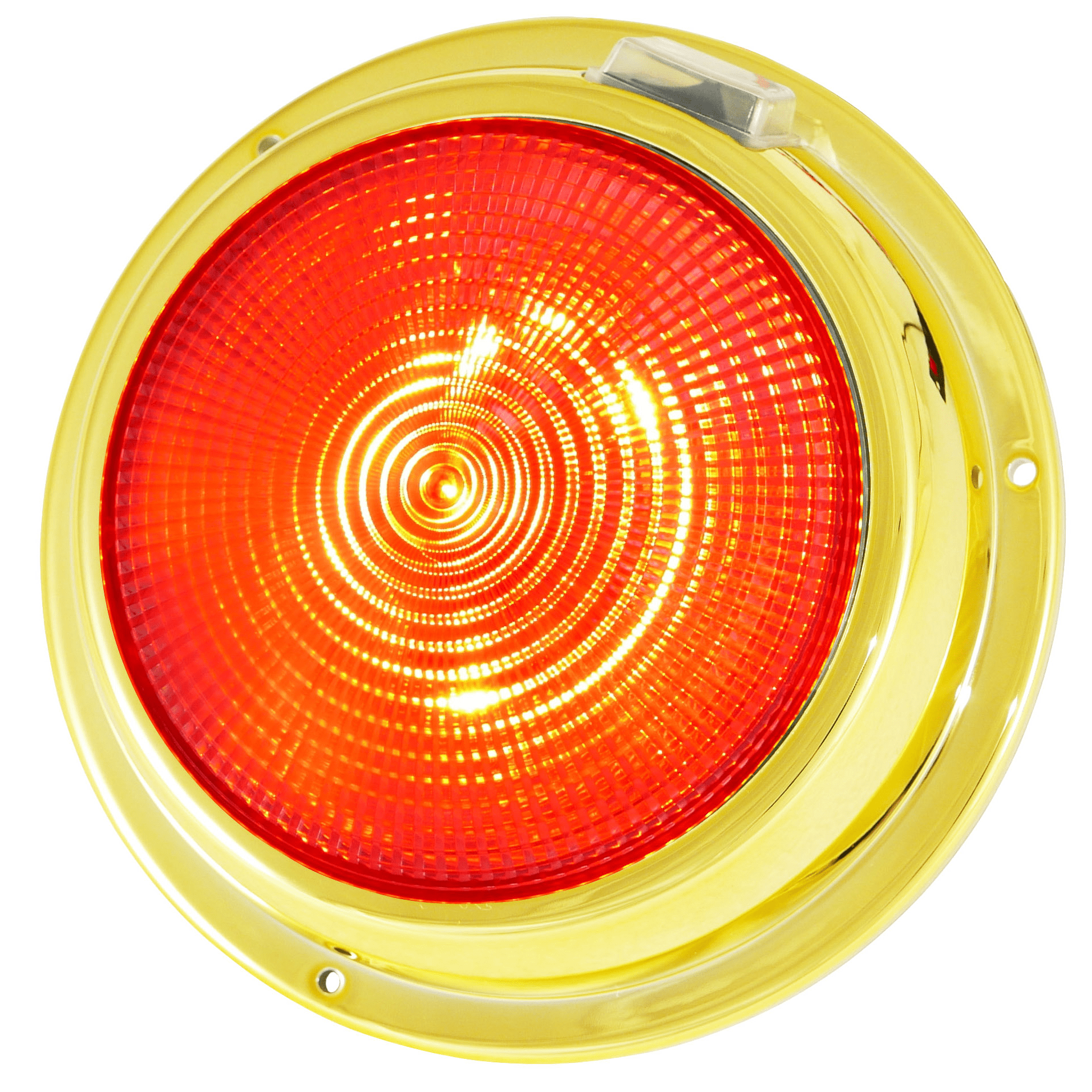 Dr. LED Marine Light Fixtures, Bulbs & More | Fisheries Supply