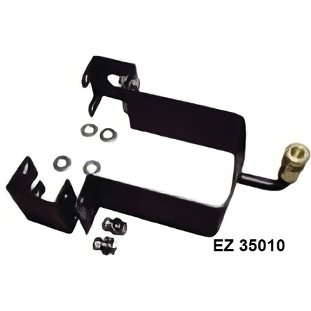 EZ Steer 30010 Fisheries Supply