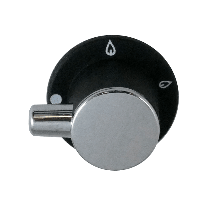 ENO Stove ENO Marine Stoves & Parts Fisheries Supply