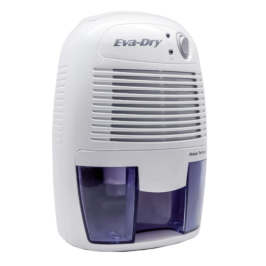 Boat Dehumidifiers & Marine Moisture Absorbers | Fisheries Supply
