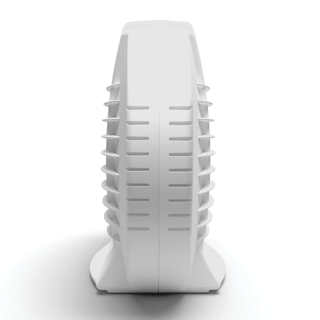 EVADRY E500 Fisheries Supply