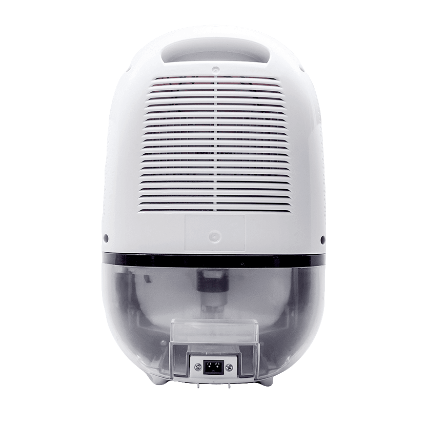 EVADRY EDV2500 Fisheries Supply