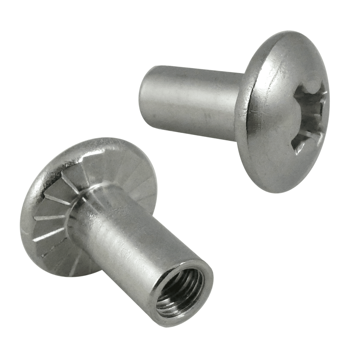 2930 of Fasco Fastener Barrel Nuts
