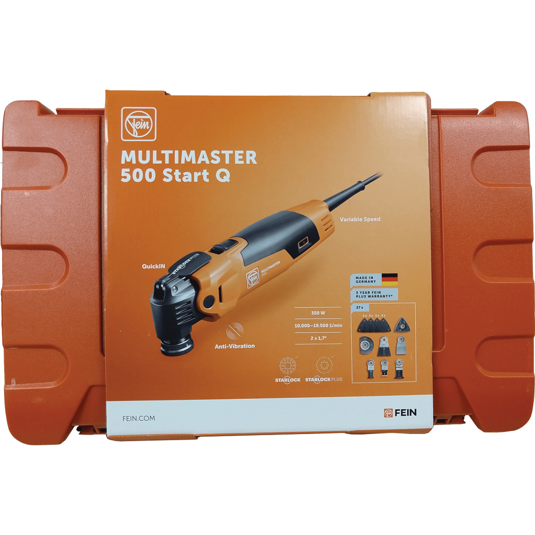 Boat Maintenance Tools & Marine Power Tools Fisheries Supply