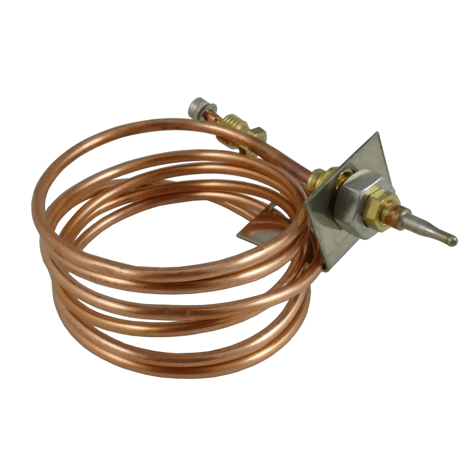 Force 10 Stove Marine Products & Parts Fisheries Supply