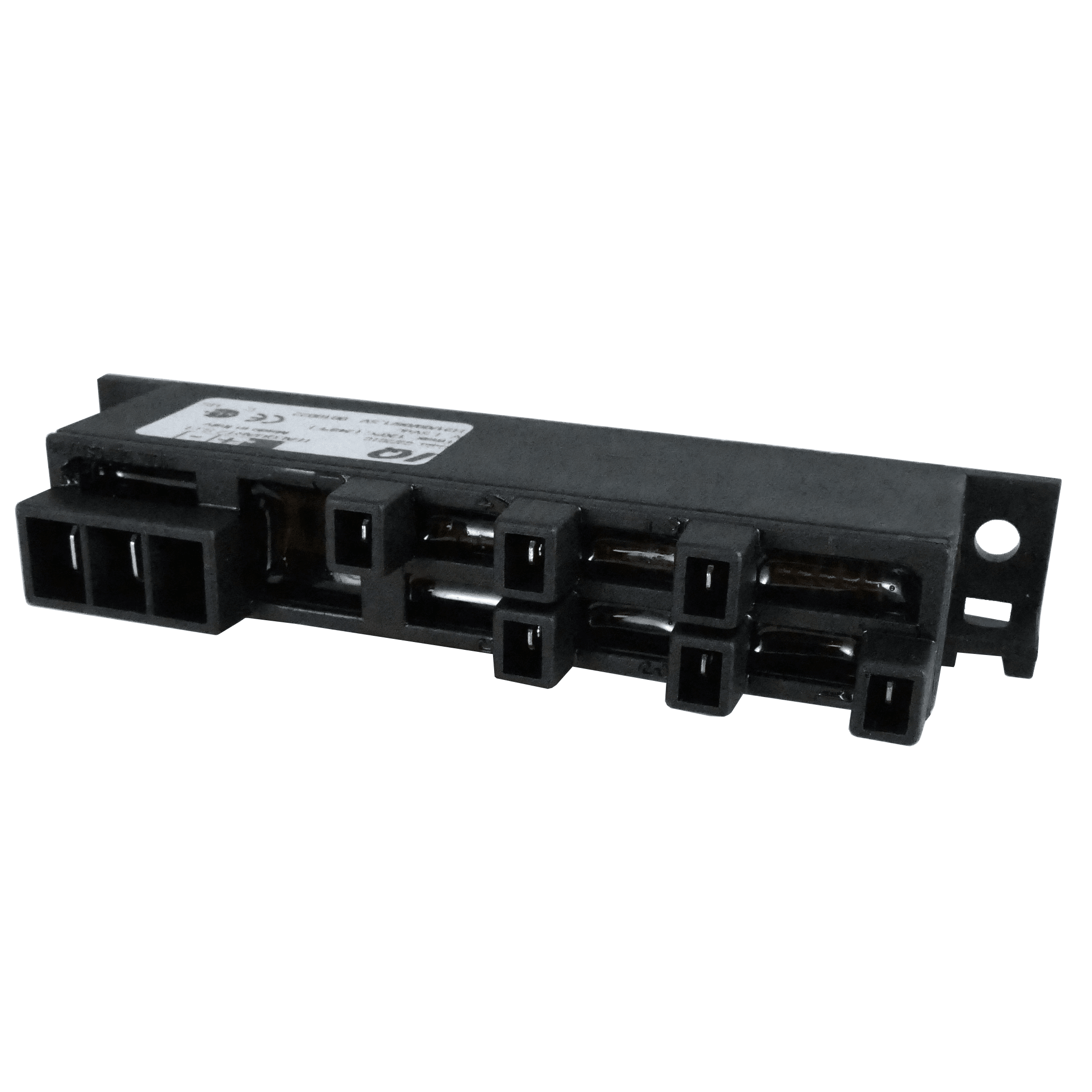 Force 10 Stove Marine Products & Parts Fisheries Supply