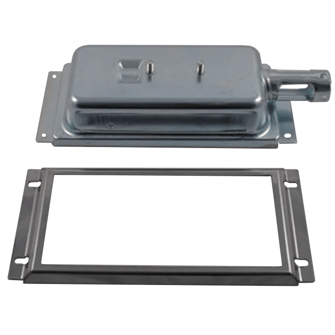 Force 10 Stove Marine Products & Parts Fisheries Supply