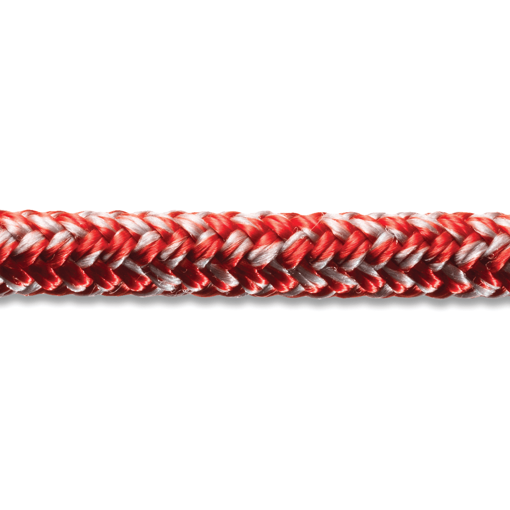 Dinghy Sheet Robline Fisheries Supply