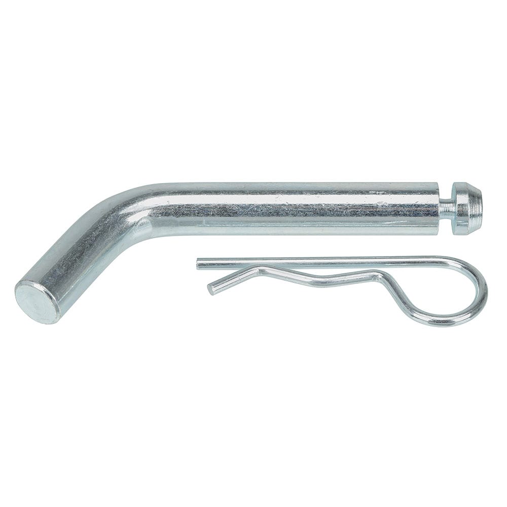 63240 of Fulton Performance Hitch Pin & Clip