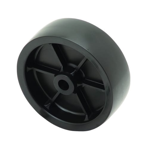 0917501s00 of Fulton Performance Poly Wheel