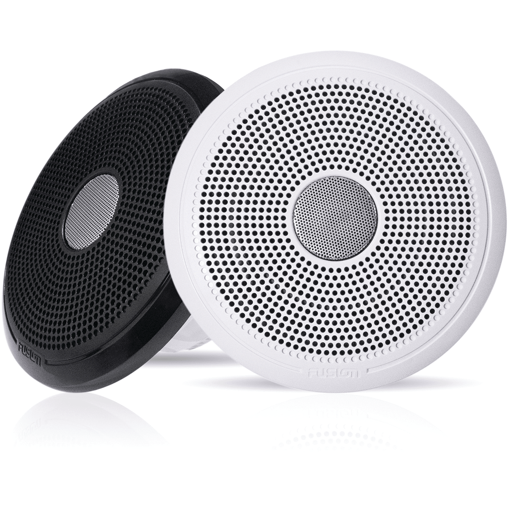 Fusion Electronics Fisheries Supply