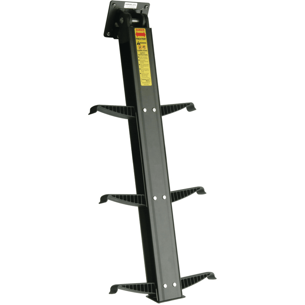 Garelick EezIn Marine Products Fisheries Supply