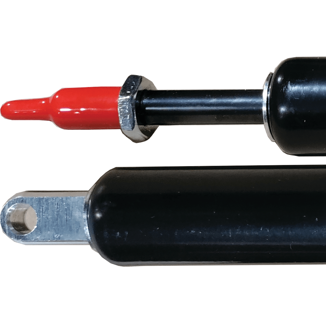 Replacement Gas Springs