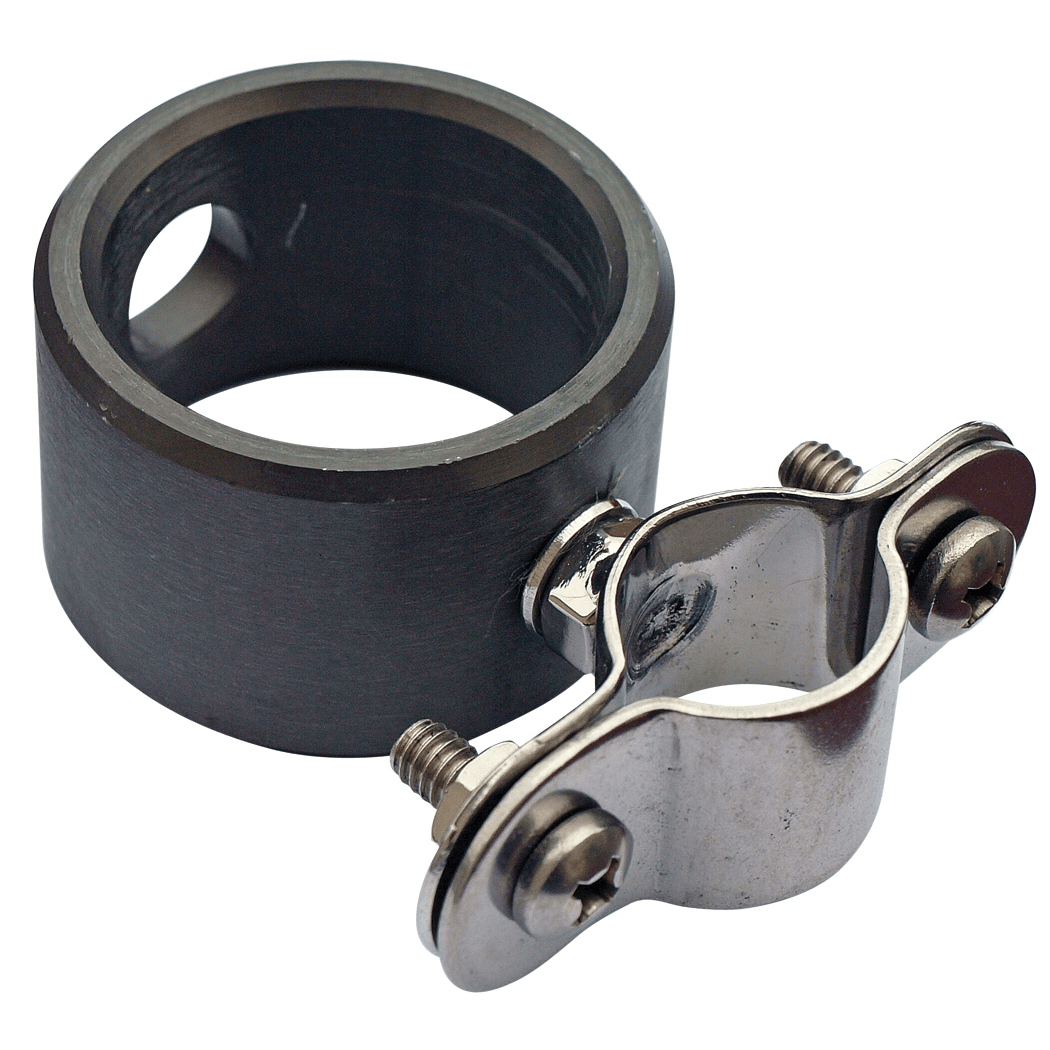 usr-1 of Garhauer Marine Upper Support Ring - for Outboard Lifting Davits
