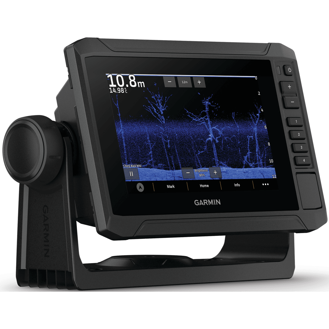 Garmin 010-02681-00 | Fisheries Supply