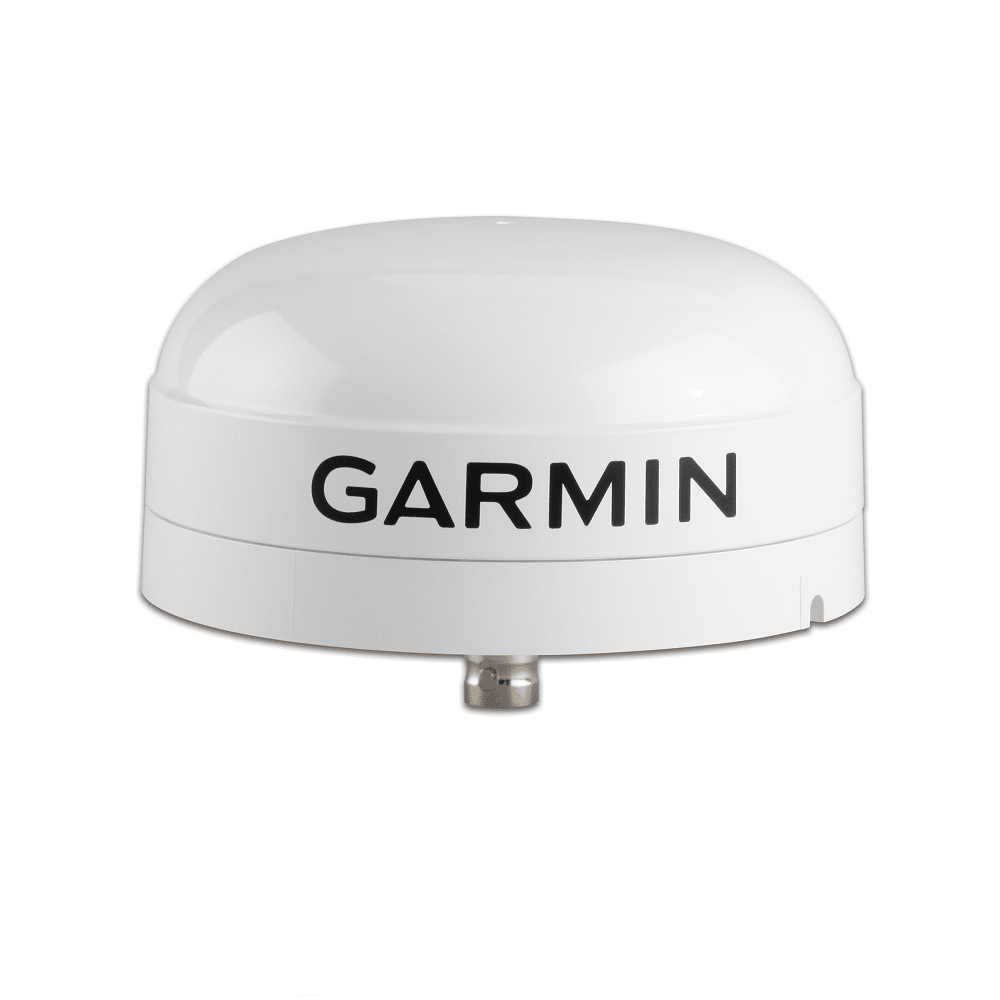 Garmin 0101201700 Fisheries Supply