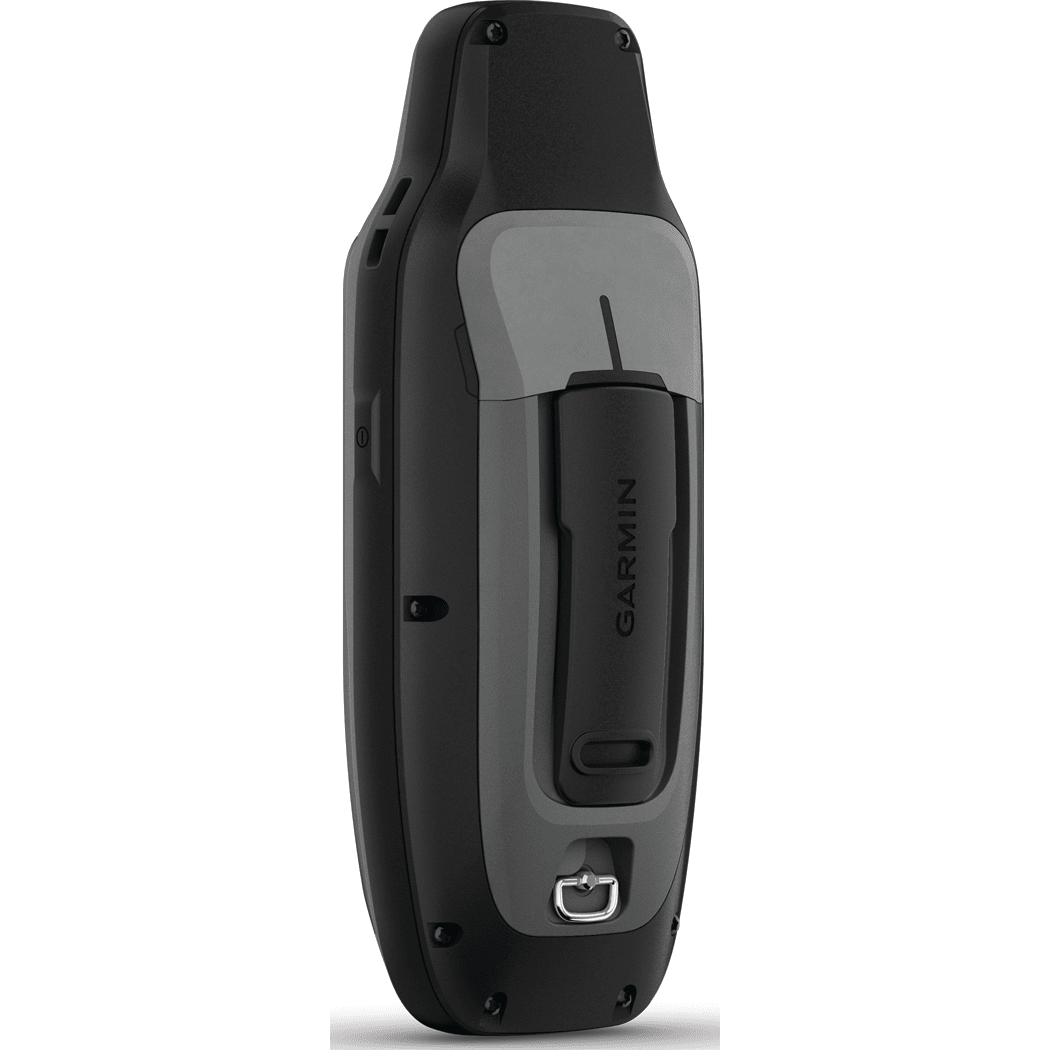 GPSMAP 79sc Marine Handheld GPS