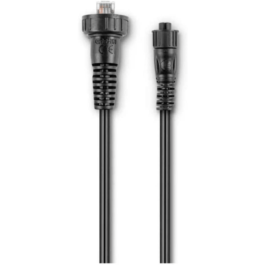 Garmin 0101253101 Fisheries Supply