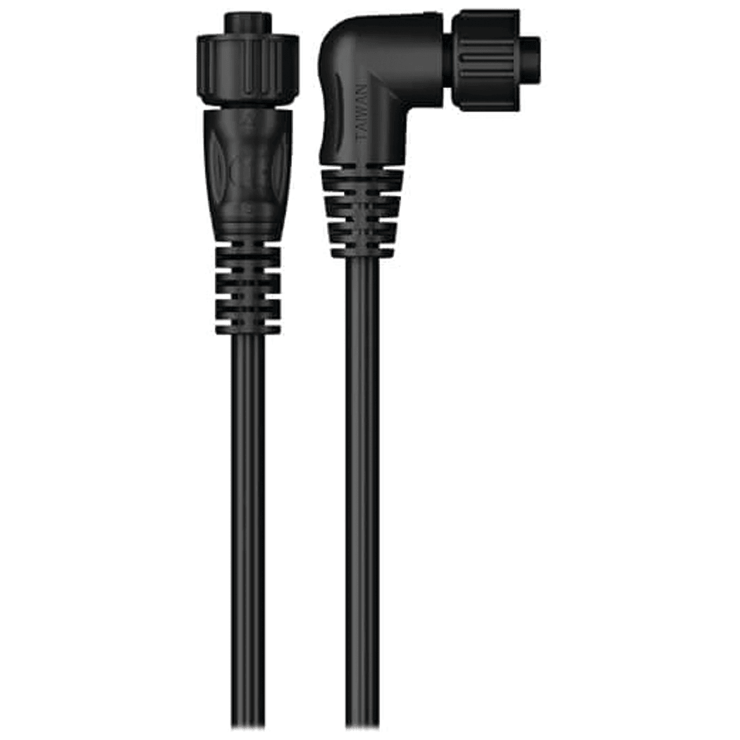 Marine Network Cables Small Connectors