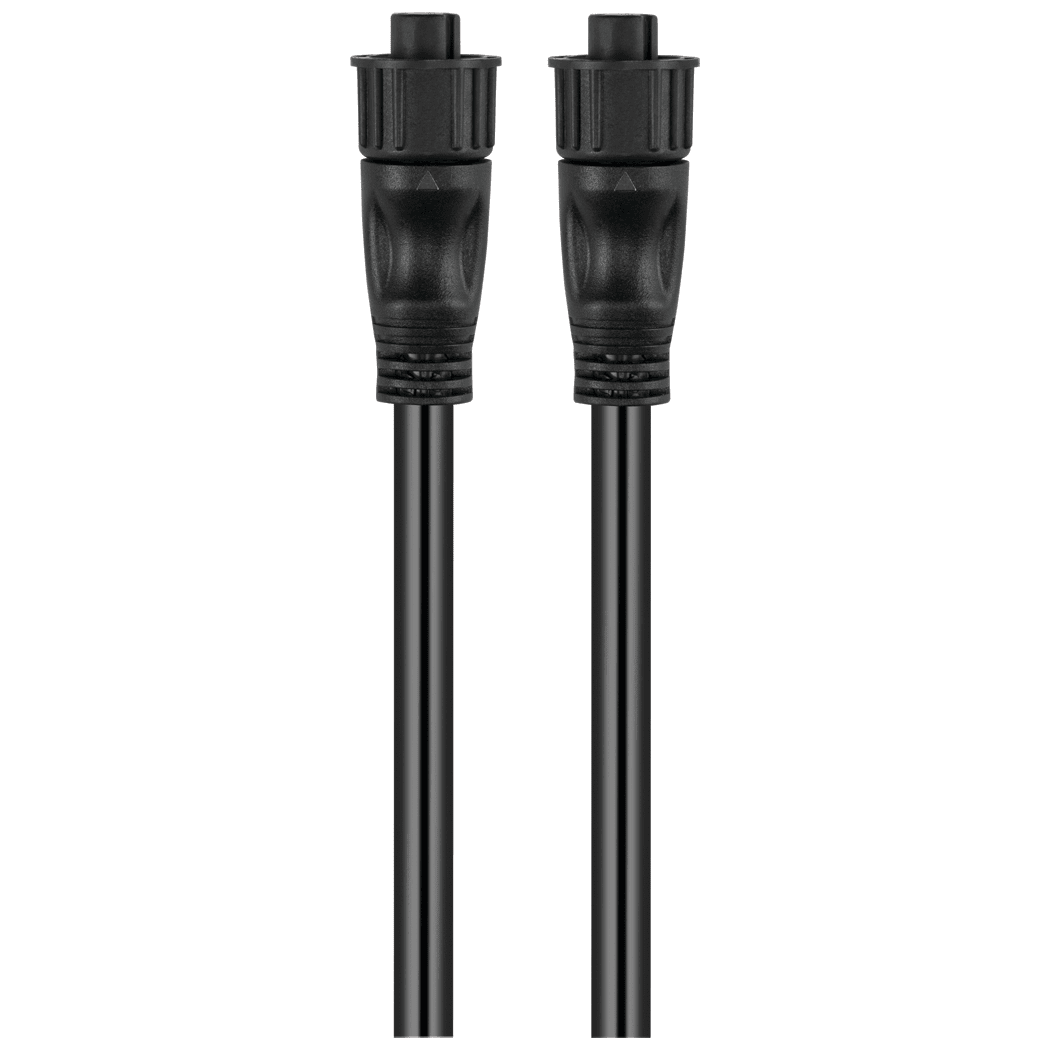 Marine Network Cables Small Connectors