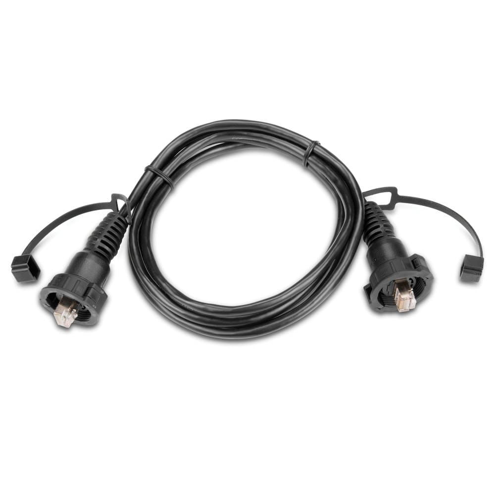 010-10550-00 of Garmin Marine Network Ethernet Cables