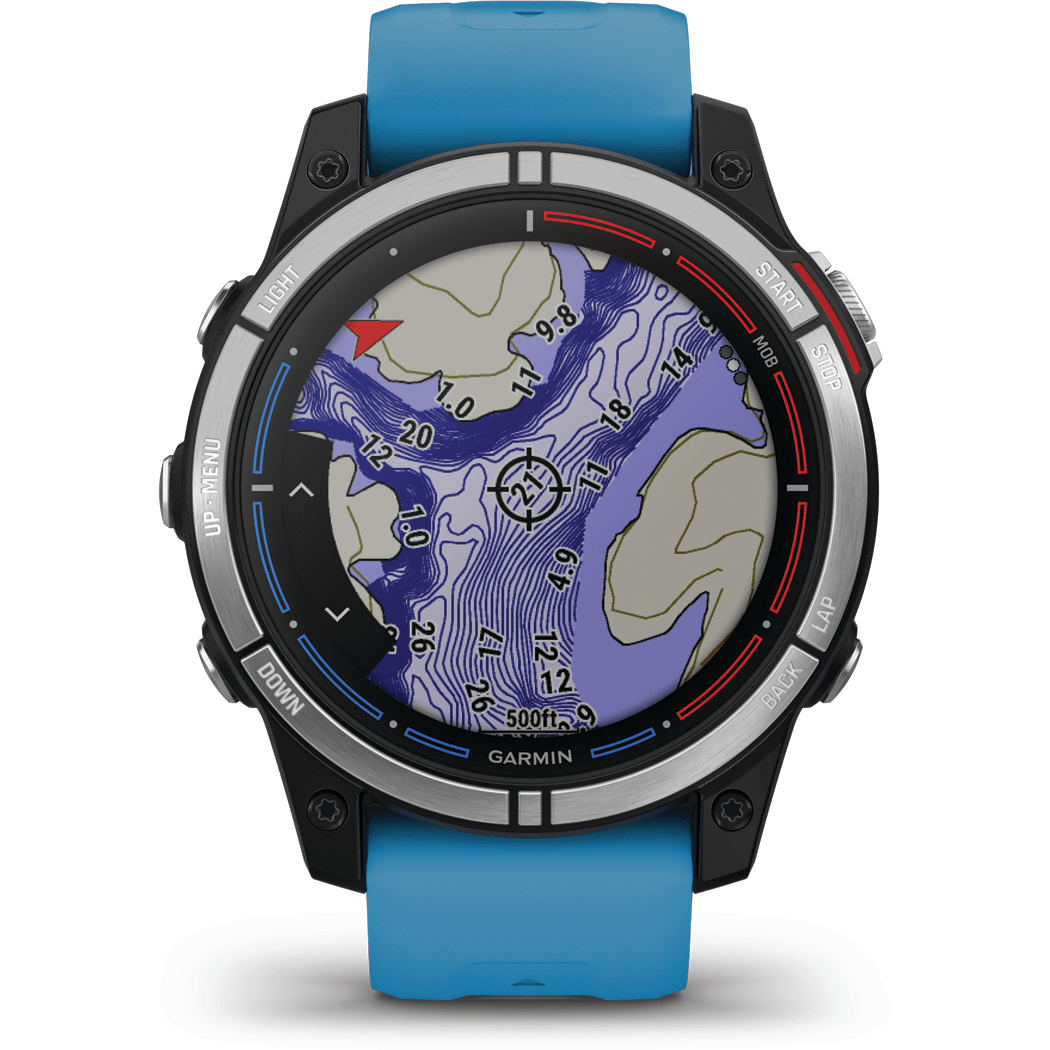 Garmin 0100254060 Fisheries Supply