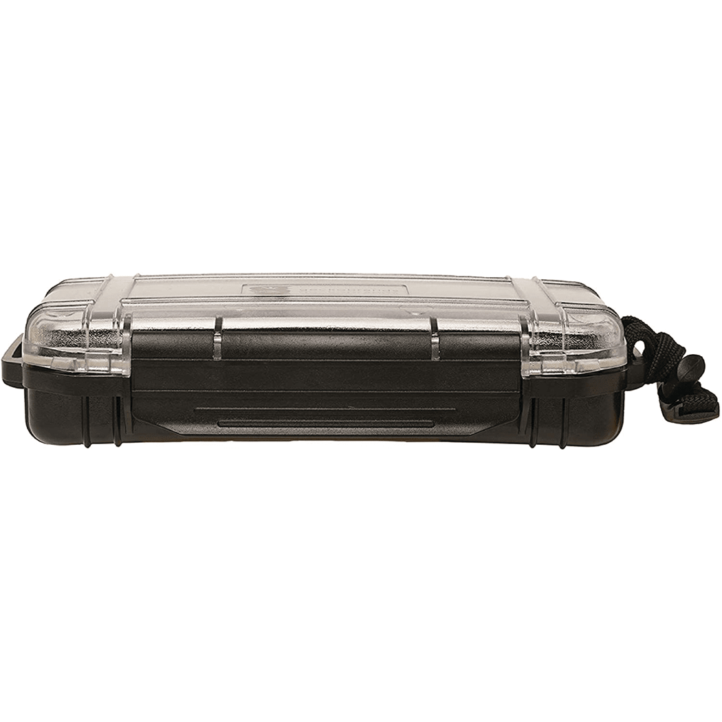 Waterproof Dry Boxes