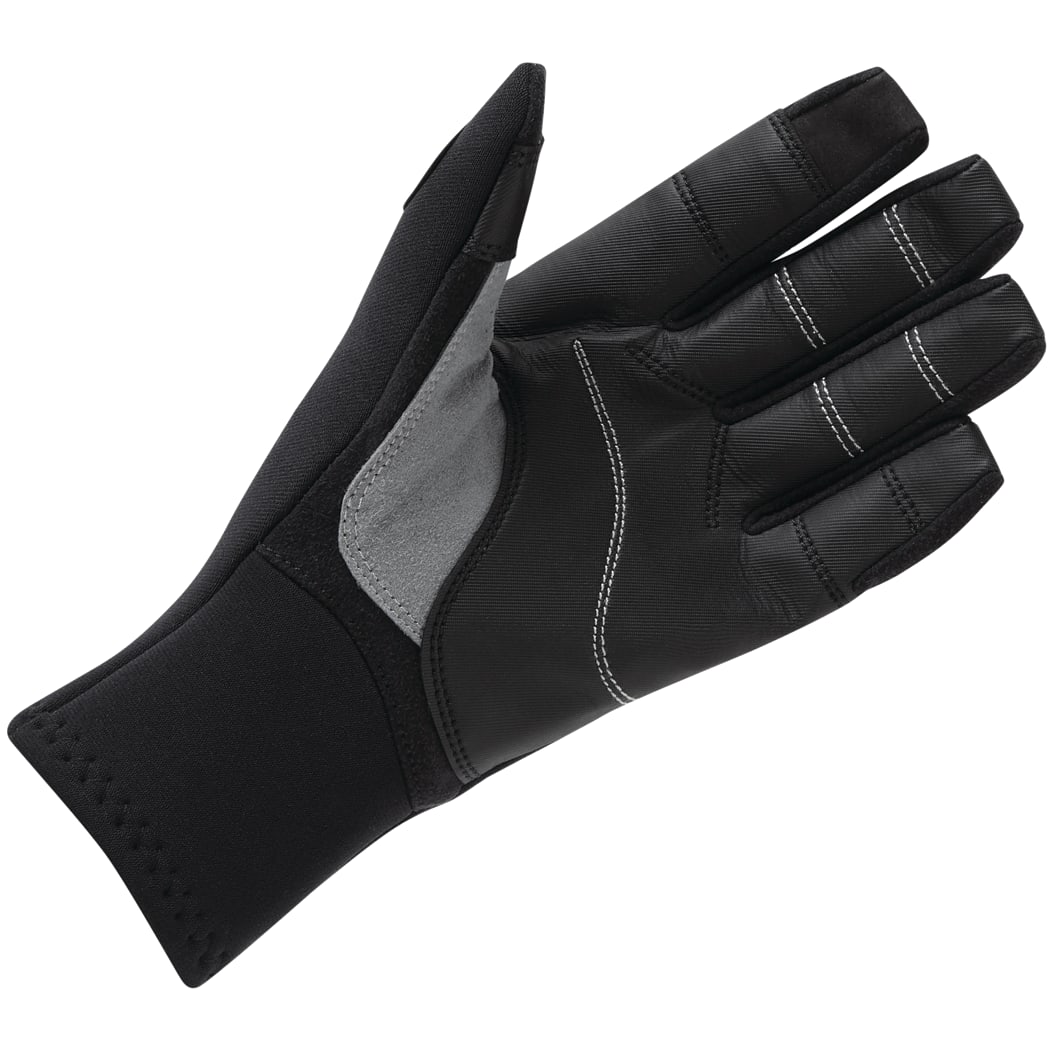 3 Seasons Gloves