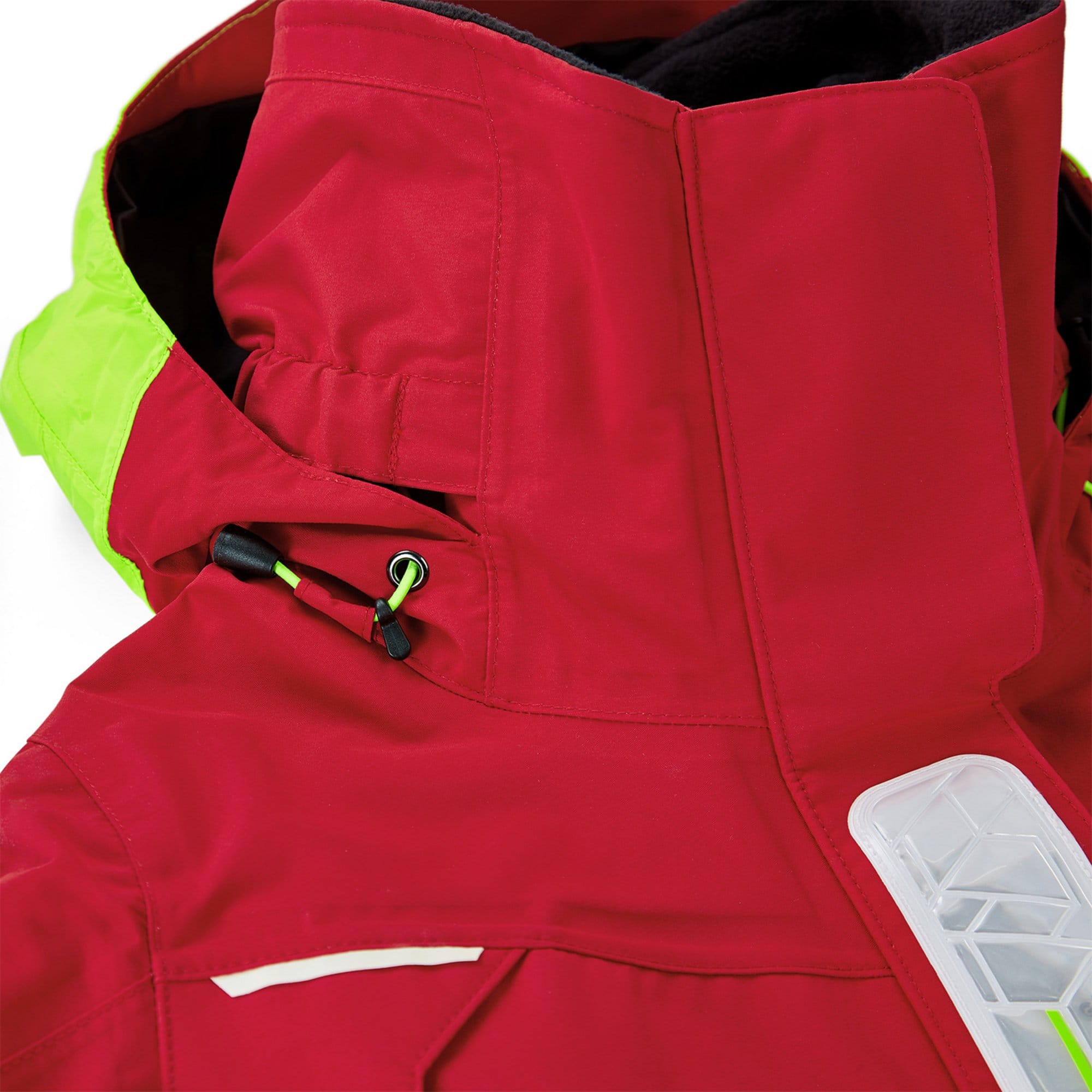 Women's OS2 Offshore Jacket